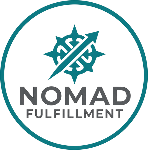 Nomad Fulfillment